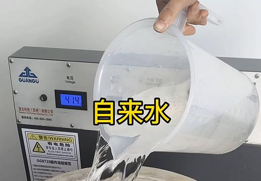 清水淹没藤县不锈钢螺母螺套